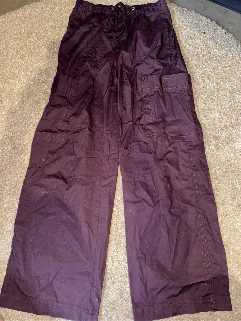 Women’s Pants